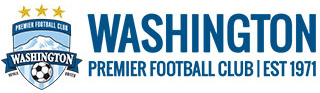 Washington Premier Football Club