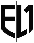 EL1 Sports