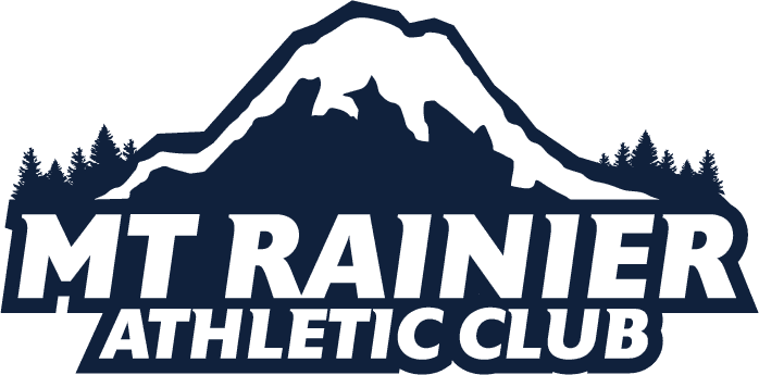  Mt. Rainier Football Club