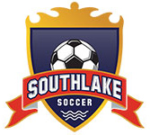 Southlake Soccer