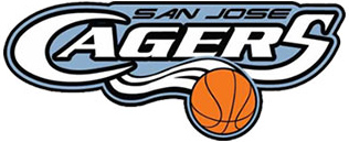 San Jose Cagers