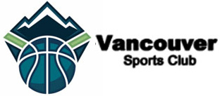 Vancouver Sports Club
